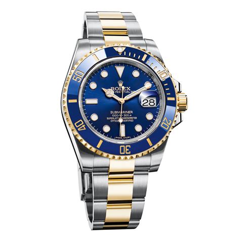 rolex oyster price in dubai|rolex submariner price in dubai.